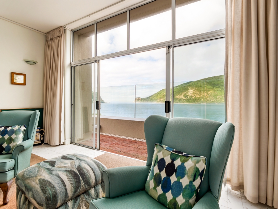 4 Bedroom Property for Sale in Leisure Isle Western Cape
